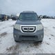 5FNYF4H91BB501530 2011 Honda Pilot Touring auction photo thumbnail 13