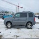 5FNYF4H91BB501530 2011 Honda Pilot Touring auction photo thumbnail 15