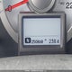 5FNYF4H91BB501530 2011 Honda Pilot Touring auction photo thumbnail 16