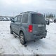 5FNYF4H91BB501530 2011 Honda Pilot Touring auction photo thumbnail 3