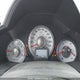 5FNYF4H91BB501530 2011 Honda Pilot Touring auction photo thumbnail 7