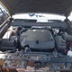 1GCGTCEN3M1246505 2021 Chevrolet Colorado Lt auction photo thumbnail 10