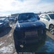 1GCGTCEN3M1246505 2021 Chevrolet Colorado Lt auction photo thumbnail 13
