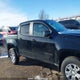 1GCGTCEN3M1246505 2021 Chevrolet Colorado Lt auction photo thumbnail 14