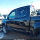 1GCGTCEN3M1246505 2021 Chevrolet Colorado Lt auction photo thumbnail 15
