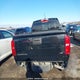 1GCGTCEN3M1246505 2021 Chevrolet Colorado Lt auction photo thumbnail 17