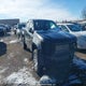 1GCGTCEN3M1246505 2021 Chevrolet Colorado Lt auction photo thumbnail 1
