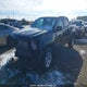 1GCGTCEN3M1246505 2021 Chevrolet Colorado Lt auction photo thumbnail 2