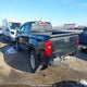 1GCGTCEN3M1246505 2021 Chevrolet Colorado Lt auction photo thumbnail 3
