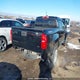 1GCGTCEN3M1246505 2021 Chevrolet Colorado Lt auction photo thumbnail 4