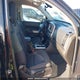 1GCGTCEN3M1246505 2021 Chevrolet Colorado Lt auction photo thumbnail 5
