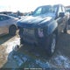 1GCGTCEN3M1246505 2021 Chevrolet Colorado Lt auction photo thumbnail 6