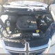 2C4RDGBG4DR504089 2013 Dodge Grand Caravan Se/Sxt auction photo thumbnail 10