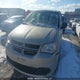 2C4RDGBG4DR504089 2013 Dodge Grand Caravan Se/Sxt auction photo thumbnail 2