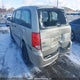 2C4RDGBG4DR504089 2013 Dodge Grand Caravan Se/Sxt auction photo thumbnail 3