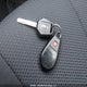 JF2SHCDC4BH756590 2011 Subaru Forester 2.5 X Limited Package auction photo thumbnail 11
