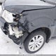 JF2SHCDC4BH756590 2011 Subaru Forester 2.5 X Limited Package auction photo thumbnail 12