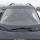 JF2SHCDC4BH756590 2011 Subaru Forester 2.5 X Limited Package auction photo thumbnail 18