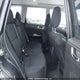JF2SHCDC4BH756590 2011 Subaru Forester 2.5 X Limited Package auction photo thumbnail 8