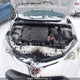 2T1BURHE7KC237577 2019 Toyota Corolla auction photo thumbnail 10