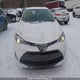 2T1BURHE7KC237577 2019 Toyota Corolla auction photo thumbnail 12