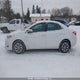 2T1BURHE7KC237577 2019 Toyota Corolla auction photo thumbnail 14
