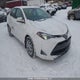 2T1BURHE7KC237577 2019 Toyota Corolla auction photo thumbnail 1