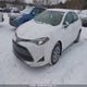 2T1BURHE7KC237577 2019 Toyota Corolla auction photo thumbnail 2
