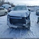 3GKALTEG3RL108975 2024 GMC Terrain Sle auction photo thumbnail 13