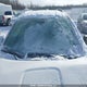 3GKALTEG3RL108975 2024 GMC Terrain Sle auction photo thumbnail 18