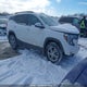 3GKALTEG3RL108975 2024 GMC Terrain Sle auction photo thumbnail 1