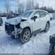 3GKALTEG3RL108975 2024 GMC Terrain Sle auction photo thumbnail 2
