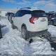 3GKALTEG3RL108975 2024 GMC Terrain Sle auction photo thumbnail 3