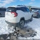 3GKALTEG3RL108975 2024 GMC Terrain Sle auction photo thumbnail 4
