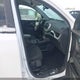 3GKALTEG3RL108975 2024 GMC Terrain Sle auction photo thumbnail 5