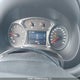 3GKALTEG3RL108975 2024 GMC Terrain Sle auction photo thumbnail 7