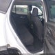 3GKALTEG3RL108975 2024 GMC Terrain Sle auction photo thumbnail 8