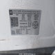 3GKALTEG3RL108975 2024 GMC Terrain Sle auction photo thumbnail 9