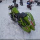 5VPDW36N5D3014485 2013 Victory Motorcycles Cross Country auction photo thumbnail 3