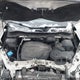 5FNYF6H58GB502898 2016 Honda Pilot Exl auction photo thumbnail 10