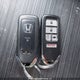 5FNYF6H58GB502898 2016 Honda Pilot Exl auction photo thumbnail 11
