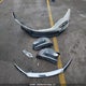 5FNYF6H58GB502898 2016 Honda Pilot Exl auction photo thumbnail 12