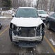5FNYF6H58GB502898 2016 Honda Pilot Exl auction photo thumbnail 13