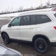 5FNYF6H58GB502898 2016 Honda Pilot Exl auction photo thumbnail 15