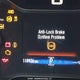 5FNYF6H58GB502898 2016 Honda Pilot Exl auction photo thumbnail 16