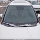 5FNYF6H58GB502898 2016 Honda Pilot Exl auction photo thumbnail 18