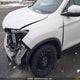5FNYF6H58GB502898 2016 Honda Pilot Exl auction photo thumbnail 21