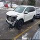5FNYF6H58GB502898 2016 Honda Pilot Exl auction photo thumbnail 2
