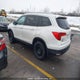 5FNYF6H58GB502898 2016 Honda Pilot Exl auction photo thumbnail 3