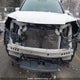 5FNYF6H58GB502898 2016 Honda Pilot Exl auction photo thumbnail 6